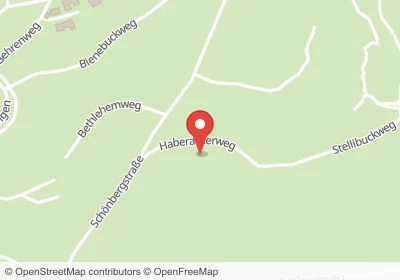 Haberackerweg Ebringen – Hotels in der Nähe Hotels an der Haberackerweg in Ebringen – Unterkünfte, Pensionen und Ferienwohnungen in zentraler Lage