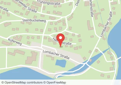 Hotels an der Häfnerstraße in Glatten – Unterkünfte, Pensionen und Ferienwohnungen in zentraler Lage