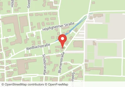 Häselweg Pleidelsheim – Hotels in der Nähe Hotels an der Häselweg in Pleidelsheim – Unterkünfte, Pensionen und Ferienwohnungen in zentraler Lage