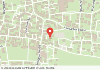 Hafengasse Pleidelsheim – Hotels in der Nähe Hotels an der Hafengasse in Pleidelsheim – Unterkünfte, Pensionen und Ferienwohnungen in zentraler Lage