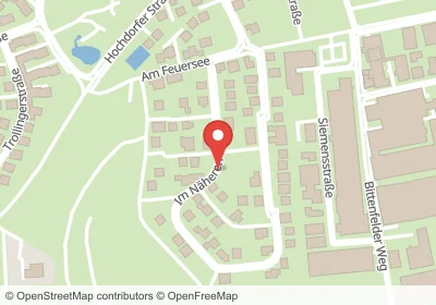 Haferweg Affalterbach – Hotels in der Nähe Hotels an der Haferweg in Affalterbach – Unterkünfte, Pensionen und Ferienwohnungen in zentraler Lage