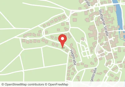 Hagstraße Eberdingen – Hotels in der Nähe Hotels an der Hagstraße in Eberdingen – Unterkünfte, Pensionen und Ferienwohnungen in zentraler Lage
