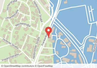 Hotels an der Hagstraße in Walheim – Unterkünfte, Pensionen und Ferienwohnungen in zentraler Lage