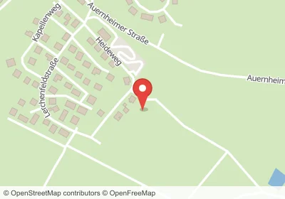 Hainbuchenweg Nattheim – Hotels in der Nähe Hotels an der Hainbuchenweg in Nattheim – Unterkünfte, Pensionen und Ferienwohnungen in zentraler Lage