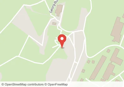 Halde Nattheim – Hotels in der Nähe Hotels an der Halde in Nattheim – Unterkünfte, Pensionen und Ferienwohnungen in zentraler Lage