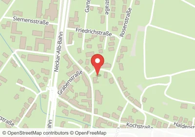 Haldenstraße Oberboihingen – Hotels in der Nähe Hotels an der Haldenstraße in Oberboihingen – Unterkünfte, Pensionen und Ferienwohnungen in zentraler Lage