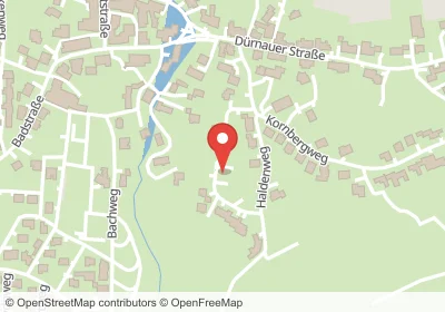 Haldenweg Bad Boll – Hotels in der Nähe Hotels an der Haldenweg in Bad Boll – Unterkünfte, Pensionen und Ferienwohnungen in zentraler Lage