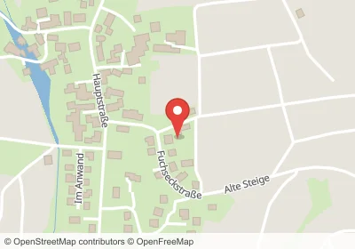 Haldenweg Gammelshausen – Hotels in der Nähe Hotels an der Haldenweg in Gammelshausen – Unterkünfte, Pensionen und Ferienwohnungen in zentraler Lage