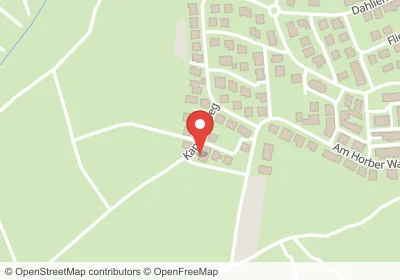 Haldenweg Neuhausen auf den Fildern – Hotels in der Nähe Hotels an der Haldenweg in Neuhausen auf den Fildern – Unterkünfte, Pensionen und Ferienwohnungen in zentraler Lage