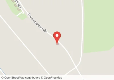 Hannemannstraße Dischingen – Hotels in der Nähe Hotels an der Hannemannstraße in Dischingen – Unterkünfte, Pensionen und Ferienwohnungen in zentraler Lage