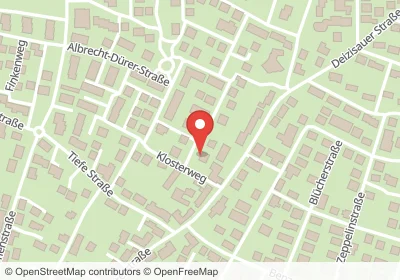 Hans-Holbein-Straße Köngen – Hotels in der Nähe Hotels an der Hans-Holbein-Straße in Köngen – Unterkünfte, Pensionen und Ferienwohnungen in zentraler Lage