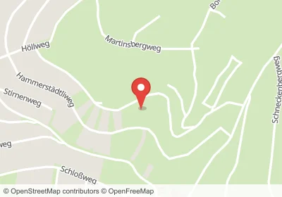 Hasenweidweg Ebringen – Hotels in der Nähe Hotels an der Hasenweidweg in Ebringen – Unterkünfte, Pensionen und Ferienwohnungen in zentraler Lage