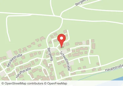 Hauffstraße Oberstenfeld – Hotels in der Nähe Hotels an der Hauffstraße in Oberstenfeld – Unterkünfte, Pensionen und Ferienwohnungen in zentraler Lage