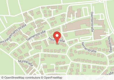 Hauffstraße Eberdingen – Hotels in der Nähe Hotels an der Hauffstraße in Eberdingen – Unterkünfte, Pensionen und Ferienwohnungen in zentraler Lage