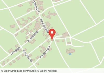 Hauptstraße Eschbach – Hotels in der Nähe Hotels an der Hauptstraße in Eschbach – Unterkünfte, Pensionen und Ferienwohnungen in zentraler Lage