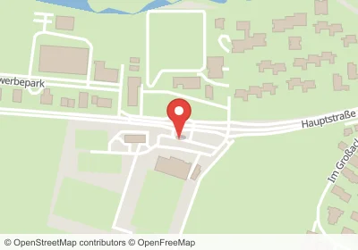 Hauptstraße Stegen – Hotels in der Nähe Hotels an der Hauptstraße in Stegen – Unterkünfte, Pensionen und Ferienwohnungen in zentraler Lage