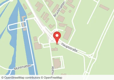Hauptstraße Eichstetten – Hotels in der Nähe Hotels an der Hauptstraße in Eichstetten – Unterkünfte, Pensionen und Ferienwohnungen in zentraler Lage