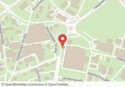 Hotels an der Hauptstraße in Pfalzgrafenweiler – Unterkünfte, Pensionen und Ferienwohnungen in zentraler Lage