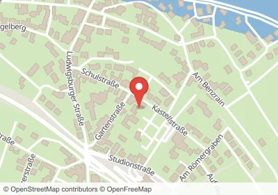 Hausweinbergstraße Benningen am Neckar – Hotels in der Nähe Hotels an der Hausweinbergstraße in Benningen am Neckar – Unterkünfte, Pensionen und Ferienwohnungen in zentraler Lage