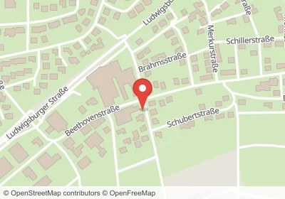 Haydnstraße Benningen am Neckar – Hotels in der Nähe Hotels an der Haydnstraße in Benningen am Neckar – Unterkünfte, Pensionen und Ferienwohnungen in zentraler Lage