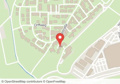 Haydnstraße Köngen – Hotels in der Nähe Hotels an der Haydnstraße in Köngen – Unterkünfte, Pensionen und Ferienwohnungen in zentraler Lage