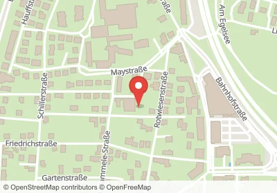 Hebbelweg Tamm – Hotels in der Nähe Hotels an der Hebbelweg in Tamm – Unterkünfte, Pensionen und Ferienwohnungen in zentraler Lage