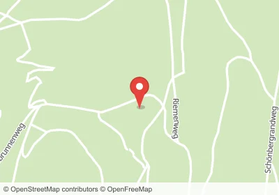 Hedwigsbrunnenweg Ebringen – Hotels in der Nähe Hotels an der Hedwigsbrunnenweg in Ebringen – Unterkünfte, Pensionen und Ferienwohnungen in zentraler Lage