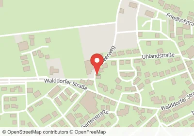 Heerweg Altenriet – Hotels in der Nähe Hotels an der Heerweg in Altenriet – Unterkünfte, Pensionen und Ferienwohnungen in zentraler Lage