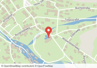 Heerweg Lenningen – Hotels in der Nähe Hotels an der Heerweg in Lenningen – Unterkünfte, Pensionen und Ferienwohnungen in zentraler Lage