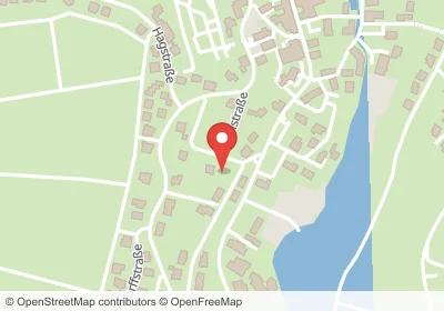 Hotels an der Hegelstraße in Eberdingen – Unterkünfte, Pensionen und Ferienwohnungen in zentraler Lage