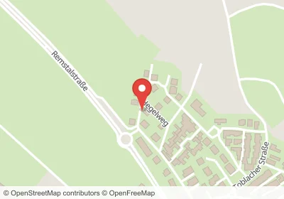 Hegelweg Aichwald – Hotels in der Nähe Hotels an der Hegelweg in Aichwald – Unterkünfte, Pensionen und Ferienwohnungen in zentraler Lage