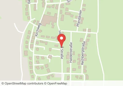 Hegenloher Straße Lichtenwald – Hotels in der Nähe Hotels an der Hegenloher Straße in Lichtenwald – Unterkünfte, Pensionen und Ferienwohnungen in zentraler Lage