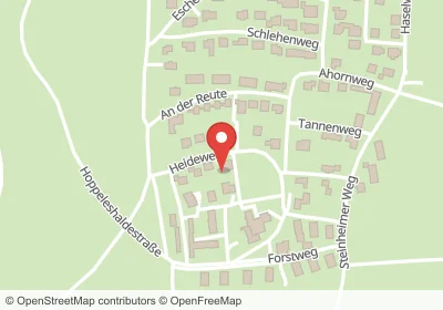 Heideweg Königsbronn – Hotels in der Nähe Hotels an der Heideweg in Königsbronn – Unterkünfte, Pensionen und Ferienwohnungen in zentraler Lage