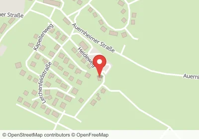 Heideweg Nattheim – Hotels in der Nähe Hotels an der Heideweg in Nattheim – Unterkünfte, Pensionen und Ferienwohnungen in zentraler Lage