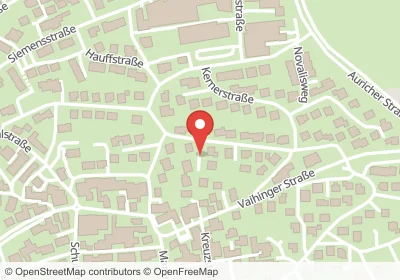 Heinestraße Eberdingen – Hotels in der Nähe Hotels an der Heinestraße in Eberdingen – Unterkünfte, Pensionen und Ferienwohnungen in zentraler Lage