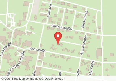 Helfensteinstraße Gerstetten – Hotels in der Nähe Hotels an der Helfensteinstraße in Gerstetten – Unterkünfte, Pensionen und Ferienwohnungen in zentraler Lage