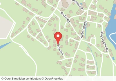 Herchersgarten Merzhausen – Hotels in der Nähe Hotels an der Herchersgarten in Merzhausen – Unterkünfte, Pensionen und Ferienwohnungen in zentraler Lage