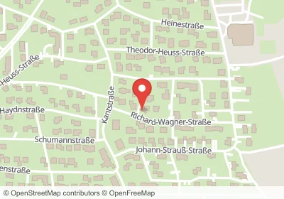 Hermann-Hesse-Straße Gerstetten – Hotels in der Nähe Hotels an der Hermann-Hesse-Straße in Gerstetten – Unterkünfte, Pensionen und Ferienwohnungen in zentraler Lage