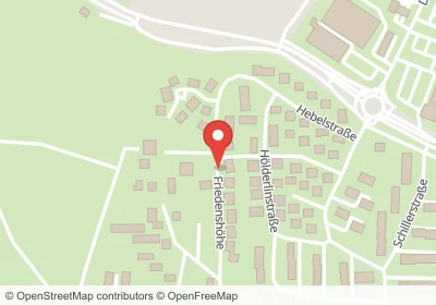 Hermann-Hesse-Weg Nattheim – Hotels in der Nähe Hotels an der Hermann-Hesse-Weg in Nattheim – Unterkünfte, Pensionen und Ferienwohnungen in zentraler Lage