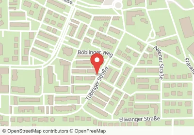 Herrenberger Weg Tamm – Hotels in der Nähe Hotels an der Herrenberger Weg in Tamm – Unterkünfte, Pensionen und Ferienwohnungen in zentraler Lage