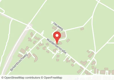 Hotels an der Herrschaftsweg in Pfalzgrafenweiler – Unterkünfte, Pensionen und Ferienwohnungen in zentraler Lage