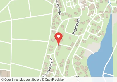 Hesselstraße Eberdingen – Hotels in der Nähe Hotels an der Hesselstraße in Eberdingen – Unterkünfte, Pensionen und Ferienwohnungen in zentraler Lage