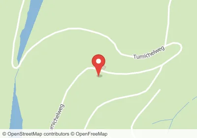 Heubergweg Buchenbach – Hotels in der Nähe Hotels an der Heubergweg in Buchenbach – Unterkünfte, Pensionen und Ferienwohnungen in zentraler Lage