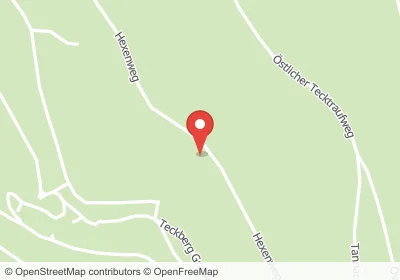Hexenweg Bissingen an der Teck – Hotels in der Nähe Hotels an der Hexenweg in Bissingen an der Teck – Unterkünfte, Pensionen und Ferienwohnungen in zentraler Lage