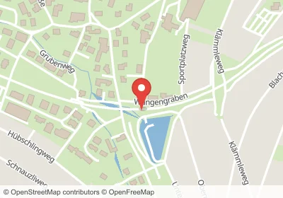 Hiflänzleweg Ebringen – Hotels in der Nähe Hotels an der Hiflänzleweg in Ebringen – Unterkünfte, Pensionen und Ferienwohnungen in zentraler Lage