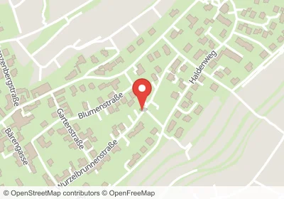 Hotels an der Himmelburgstraße in Ihringen – Unterkünfte, Pensionen und Ferienwohnungen in zentraler Lage