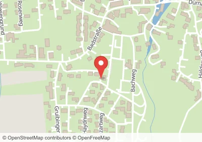 Hindemithweg Bad Boll – Hotels in der Nähe Hotels an der Hindemithweg in Bad Boll – Unterkünfte, Pensionen und Ferienwohnungen in zentraler Lage