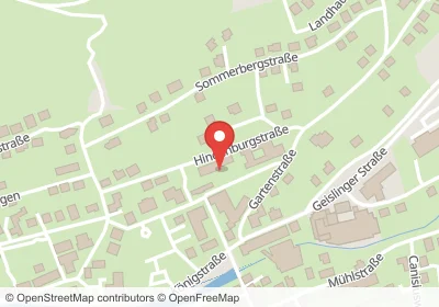 Hindenburgstraße Deggingen – Hotels in der Nähe Hotels an der Hindenburgstraße in Deggingen – Unterkünfte, Pensionen und Ferienwohnungen in zentraler Lage