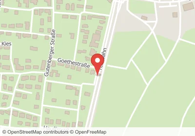 Hindenburgstraße Dettingen unter Teck – Hotels in der Nähe Hotels an der Hindenburgstraße in Dettingen unter Teck – Unterkünfte, Pensionen und Ferienwohnungen in zentraler Lage