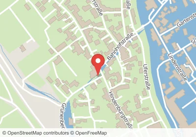 Hindenburgstraße Gingen an der Fils – Hotels in der Nähe Hotels an der Hindenburgstraße in Gingen an der Fils – Unterkünfte, Pensionen und Ferienwohnungen in zentraler Lage